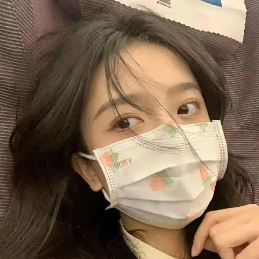 小美人鱼