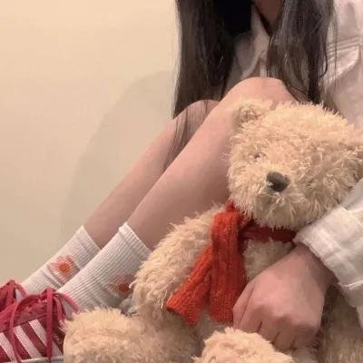 小狗当家