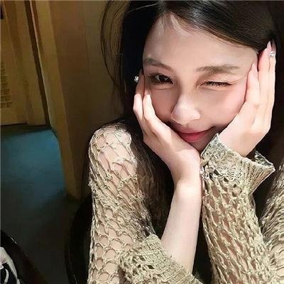 燃烧的玫瑰