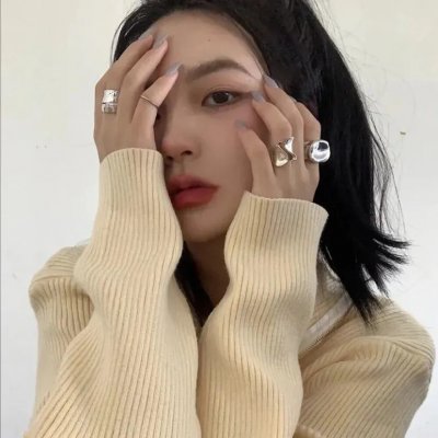 智慧风暴