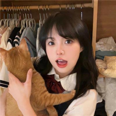 胡迪尼传