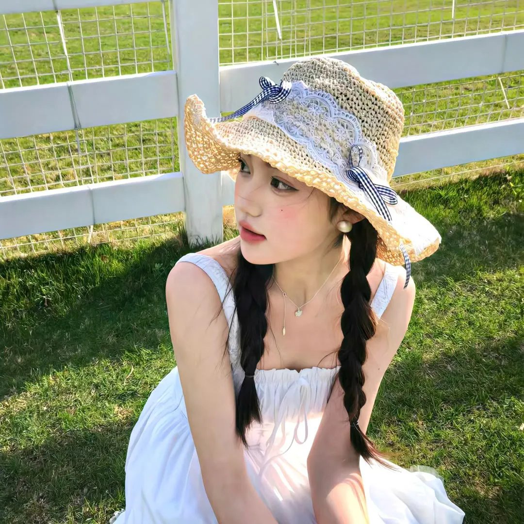 灵书妙探第七季