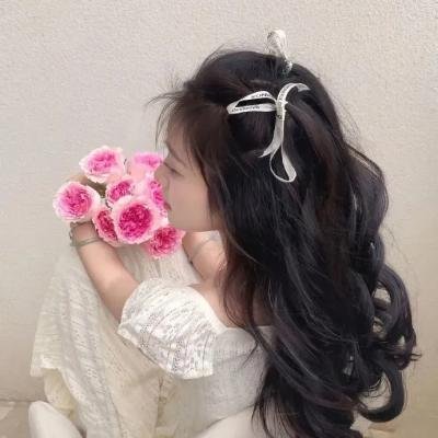 坏种