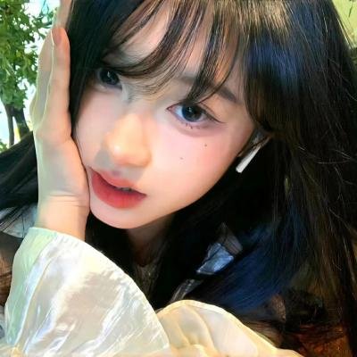 陷阱与钟摆