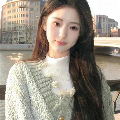 圣域第一季