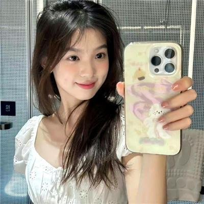 绿湾教父