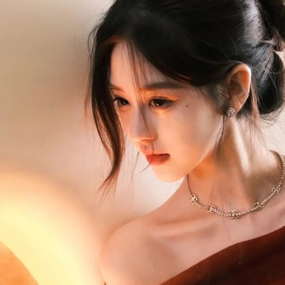异教徒的标志