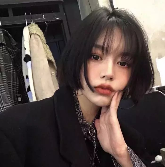 三次元女友第一季
