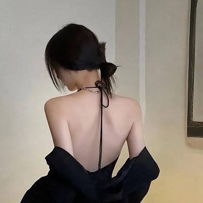 我们就是派对