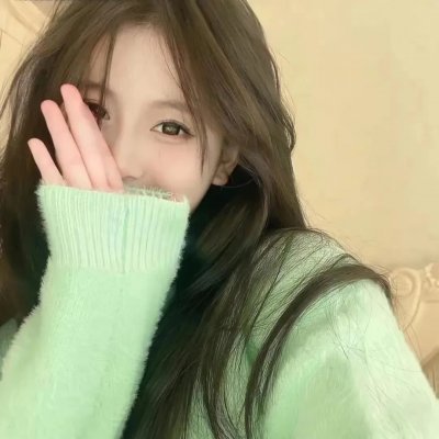 香车美人