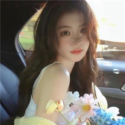 玫瑰舞后