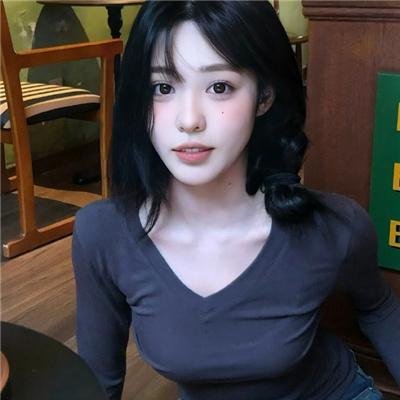 烽火燃情