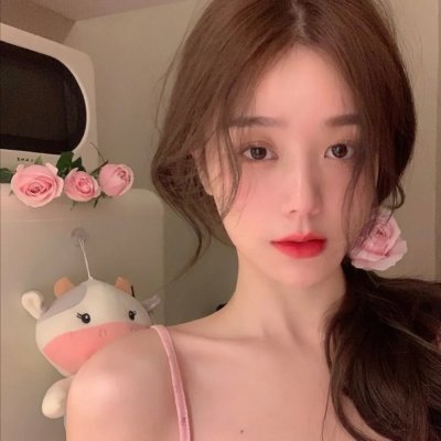 了不起的麦瑟尔夫人第四季