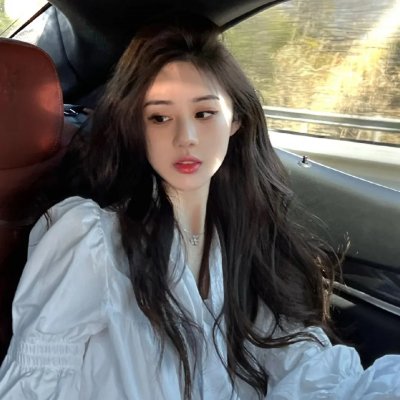 比佛利山辣妹
