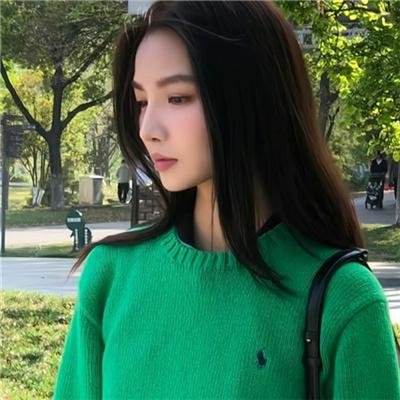 星际传奇