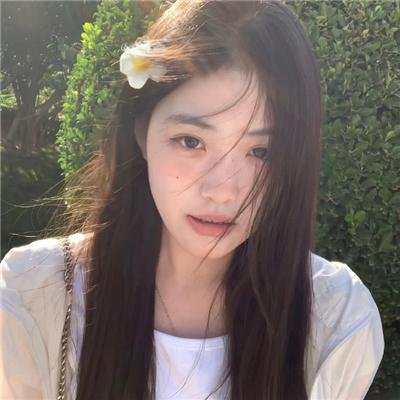 好运山姆