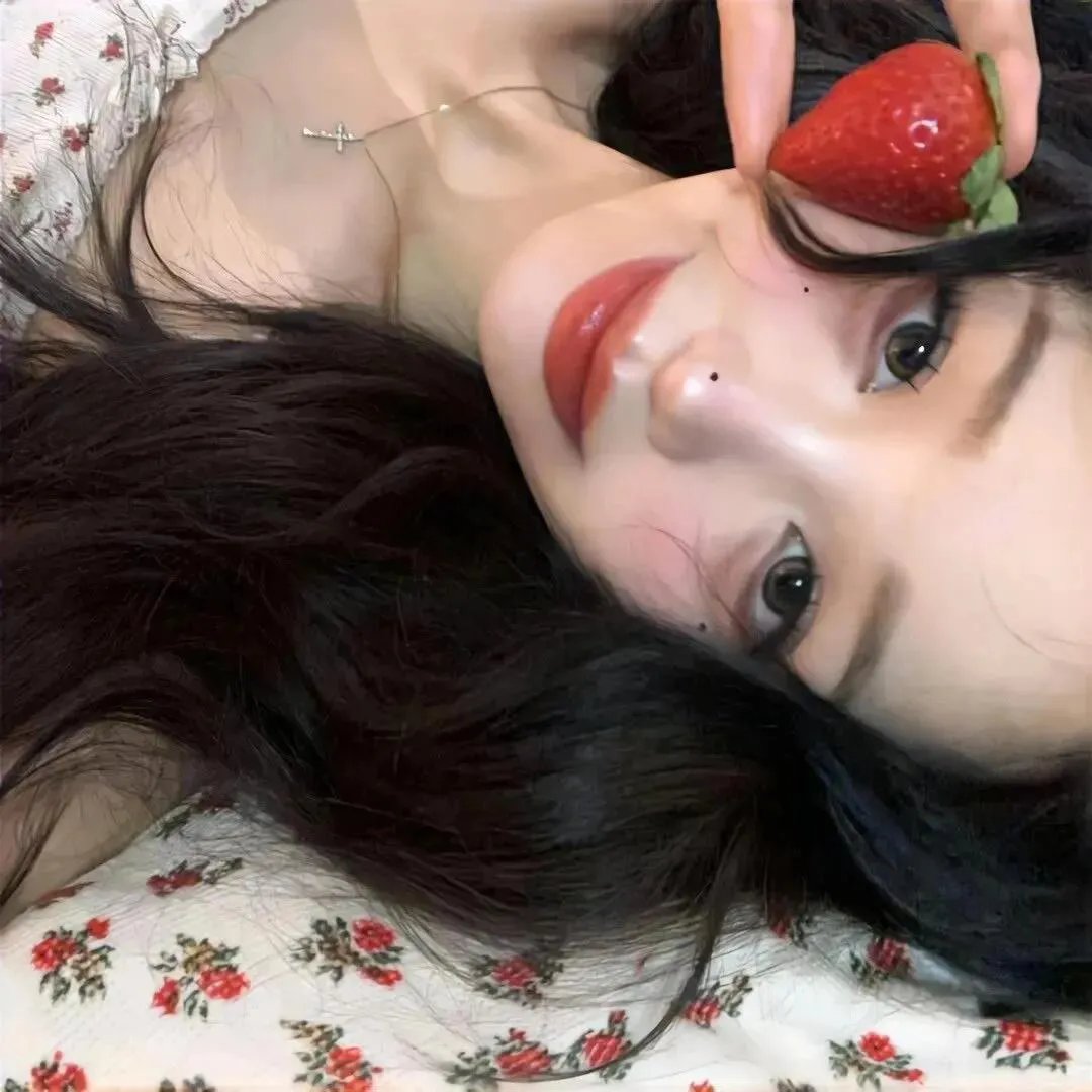 雅各布之妻