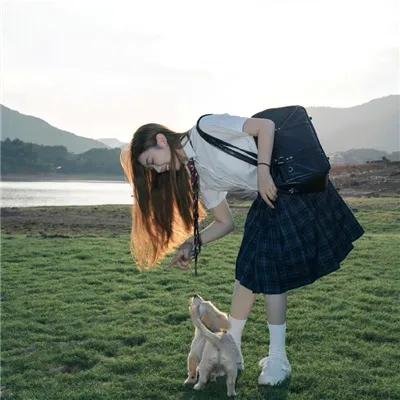 春色一箩筐