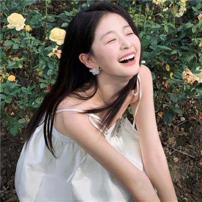 好玩派对