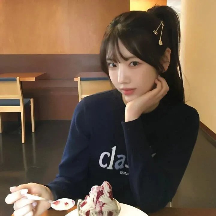 惊悚狂飙